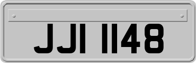 JJI1148