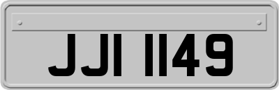 JJI1149