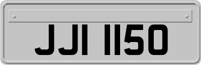 JJI1150