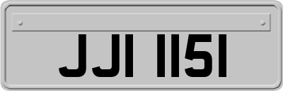 JJI1151