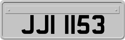 JJI1153
