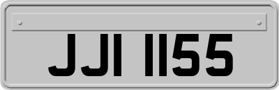 JJI1155