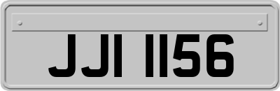 JJI1156