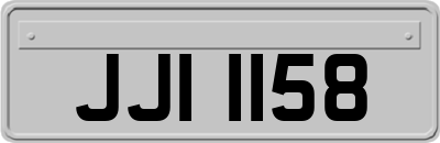 JJI1158