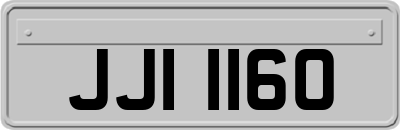 JJI1160