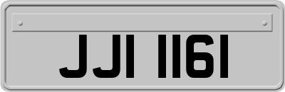JJI1161