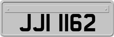 JJI1162