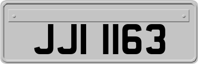 JJI1163