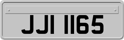 JJI1165