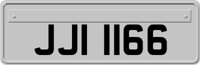 JJI1166