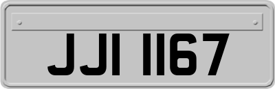 JJI1167