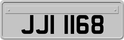 JJI1168