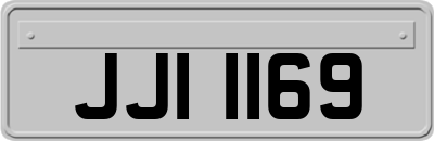 JJI1169