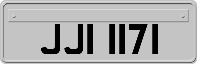JJI1171