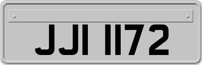 JJI1172