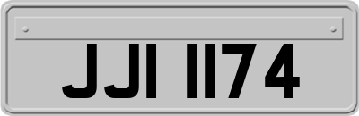 JJI1174