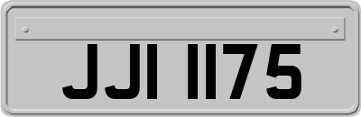 JJI1175