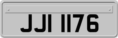 JJI1176