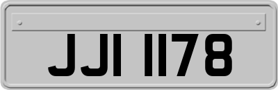 JJI1178