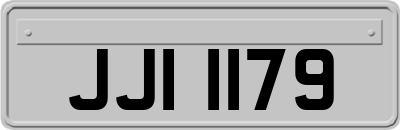 JJI1179