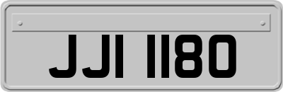 JJI1180