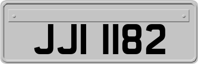JJI1182