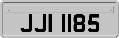 JJI1185