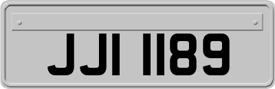 JJI1189