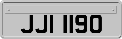 JJI1190