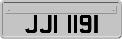 JJI1191