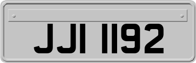 JJI1192