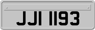 JJI1193