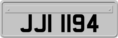 JJI1194