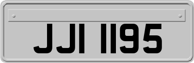 JJI1195