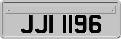 JJI1196