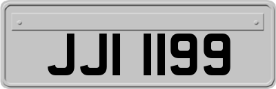 JJI1199