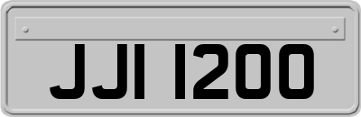 JJI1200