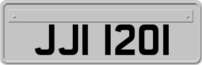 JJI1201