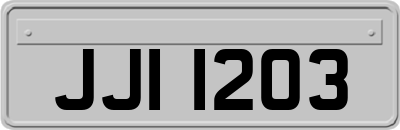 JJI1203
