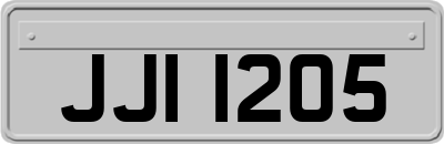 JJI1205