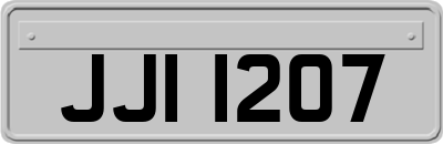 JJI1207