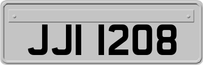 JJI1208