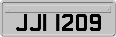 JJI1209