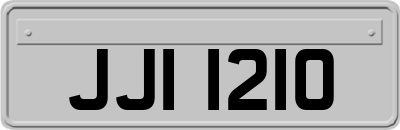 JJI1210