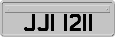 JJI1211