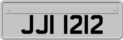 JJI1212