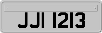 JJI1213