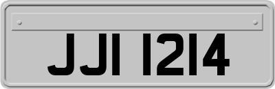 JJI1214