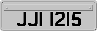 JJI1215