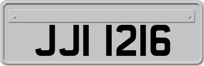 JJI1216